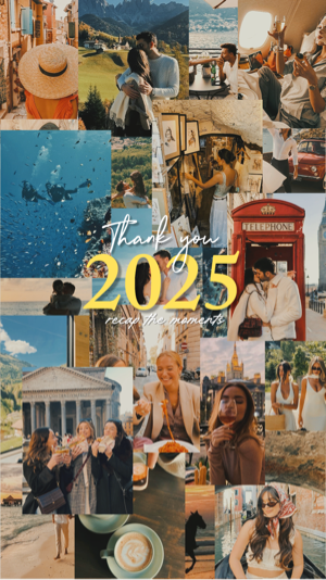 RECAP 2025 DUMP 