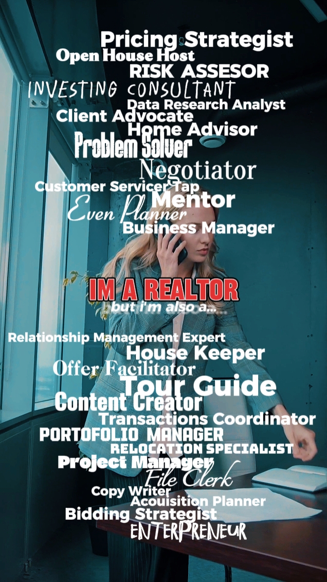 RealtorPersonalBrand
