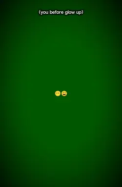 make it viral?