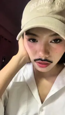 ไม่ตรงbeauty standard