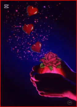 arabca şarkı keyfi