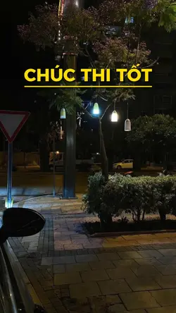 [2] ảnh
