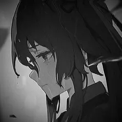 Personne ne t’aime..