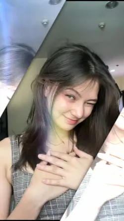 SUPERNATURAL TREND!?