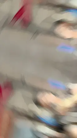 Dayung puncak borneo