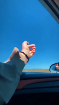 Slowmotion video ❤️🔥✨