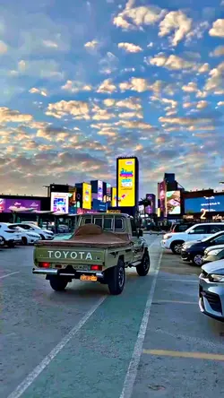 قالب جوده اخر 