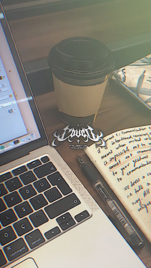Cover Picture