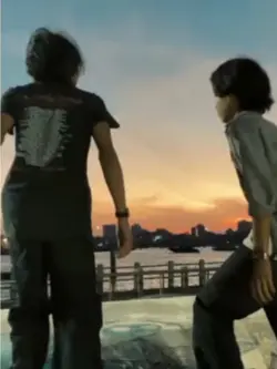 ย้อนกลับเท่ๆ