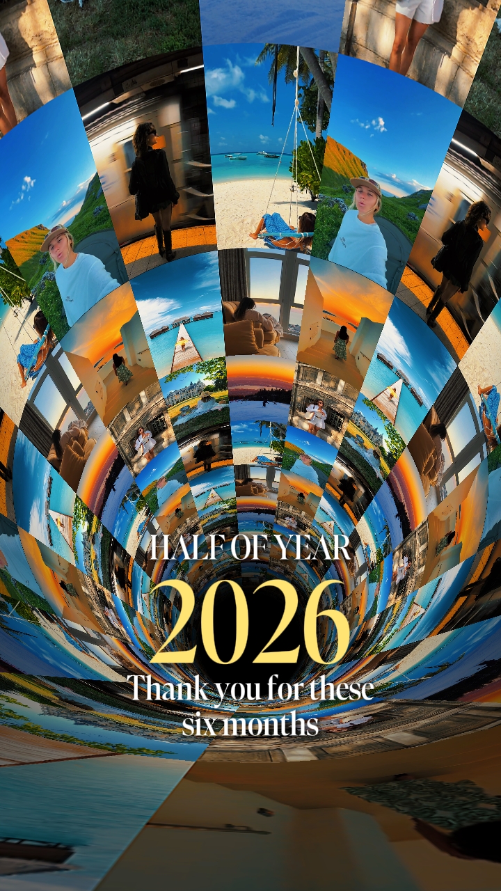 2026 yıl ortası