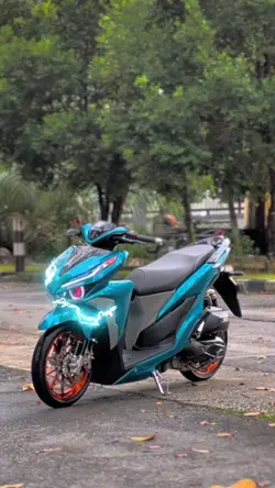 CINEMATIC HD KECE 🔥 