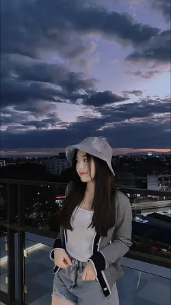 Kece" • 2foto
