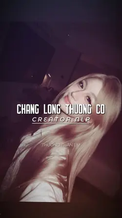 BEAT NHIỀU ẢNH
