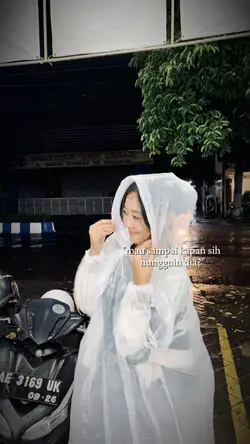 "mau sampai kapan si