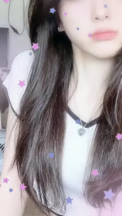 โทนละมุน ฟิลเตอร์ดาว