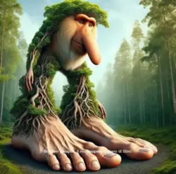 이탈리안 브레인롯