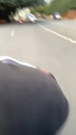 POV KETABRAK