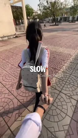 Mẫu cuốn
