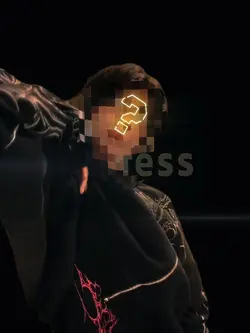 funk confess your