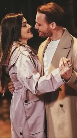 Ve haniya☝️☝️