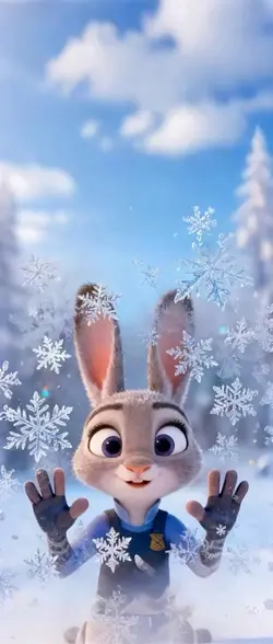 Free wallpaper 