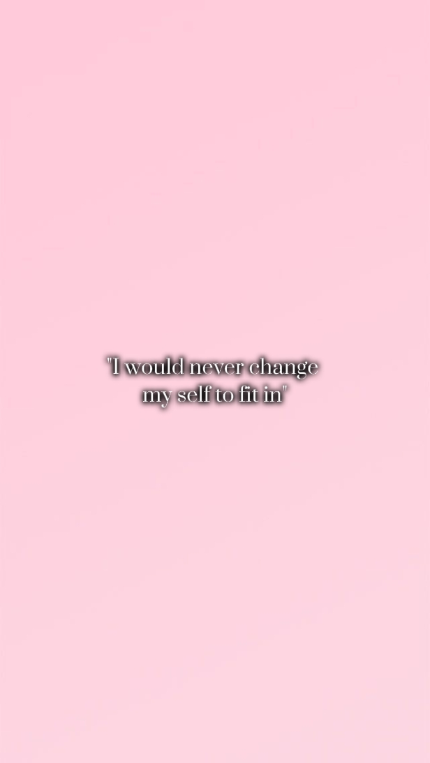 trend