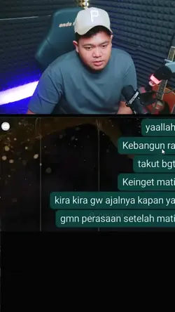 surat cinta