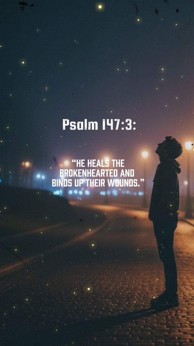bible verse 