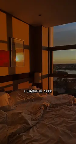 estragou tudo