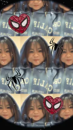 1รูปเลื่อนน