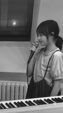 Ru Yuan - Faye Wong