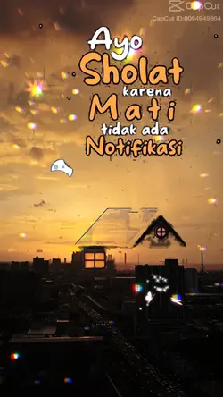 doa harian