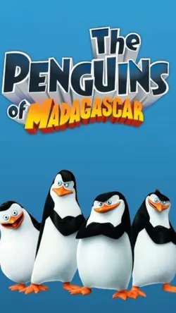 madagascar trend
