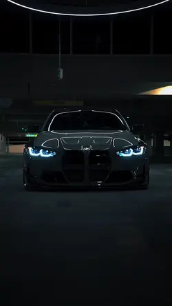 CAR TEMPLATE☠️