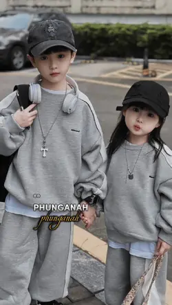 phunganah tang ateh