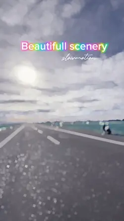 Slowmo 507 9: 16