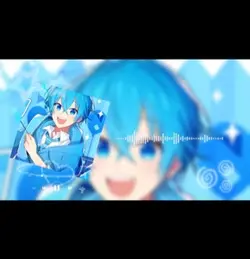 プレイリスト風