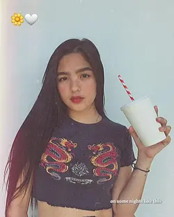 some night like this