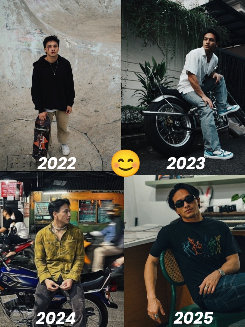 2022-2025