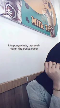 kita punya cinta,