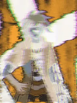 Card Currency 🃏💸