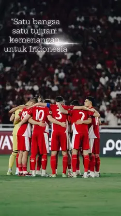 FIFA WORLD CUP 2026