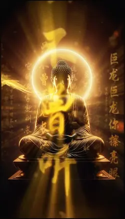 Chú lăng nghiêm