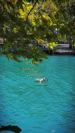 Mutlu insanlar🤌🏻