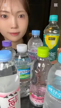 나눔