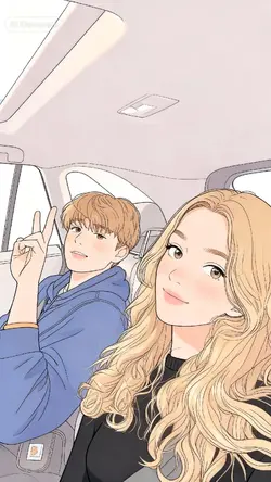 webtoon ai