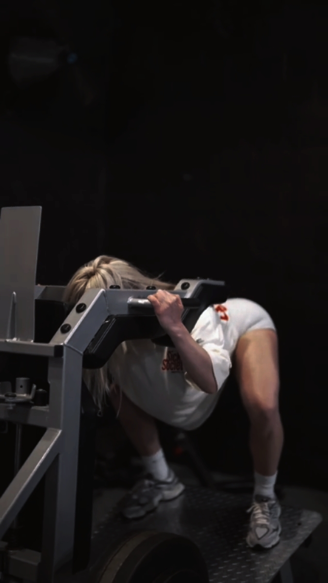 PRO GYM