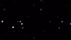 かっこい編集最強な二人