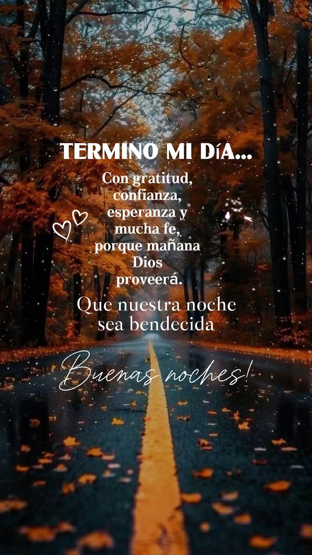 Motivación para la vida
