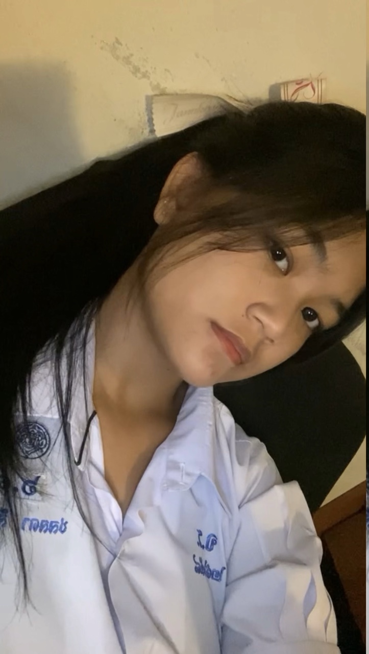 หม่ำเท่งโหน่ง